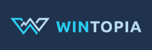 755bet app download