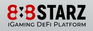 365pgbet com