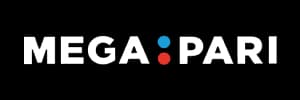 Jogos pela série b hoje