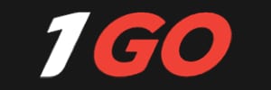 Sportsbet entrar