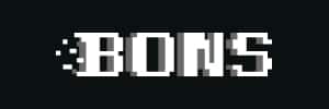 Sssgame bet