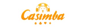 456bet .com