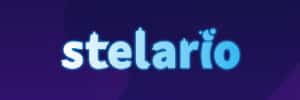 Wjcasino login