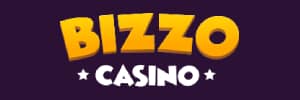 Bet 465