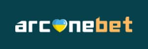 Codigo de bonus betano