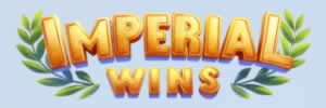 Bet595 com