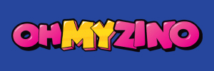 Fazobetai com