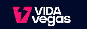 Xbetsports com