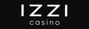 Bet777 online