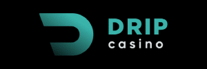 Bet365 casino ao vivo