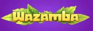 Jogos blazer