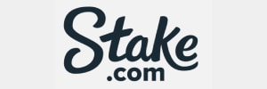 Bet7k casino login