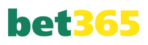 Blasileirao - Suabet
