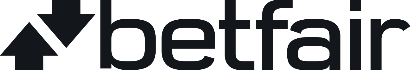555bet com - Suabet
