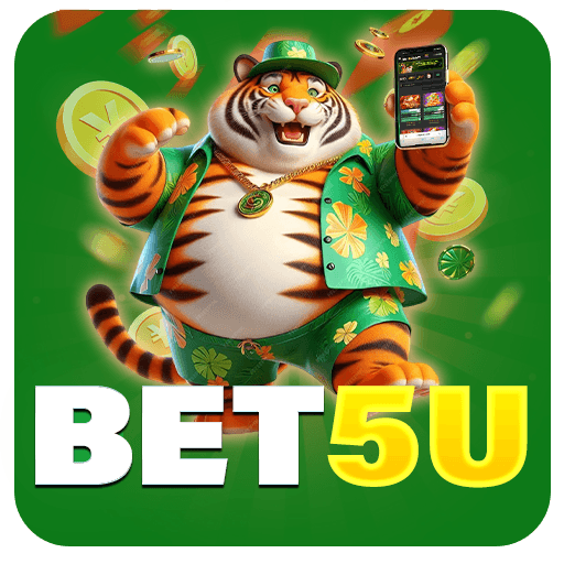 38win com - Suabet
