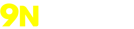 Aplicativo novibet - Suabet

