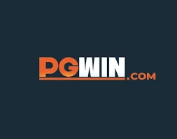 Win444.com é confiável - Suabet
