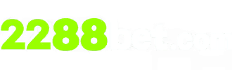 Jogos dd hoje - Suabet

