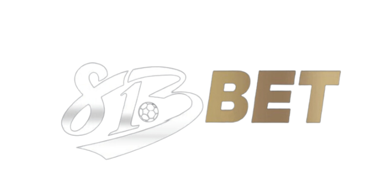 Win55 .com - Suabet
