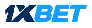 Bet365 plataforma - Suabet
