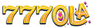 Due777 com - Suabet
