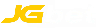 Bet pp - Suabet

