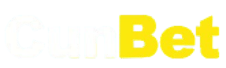 Betesporte baixar apk - Suabet

