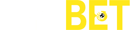 555bet com slots - Suabet
