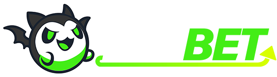 Entrar no pixbet - Suabet
