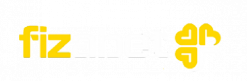 Pixbet cassino oficial - Suabet

