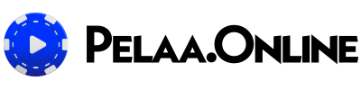 Bet354 - Suabet
