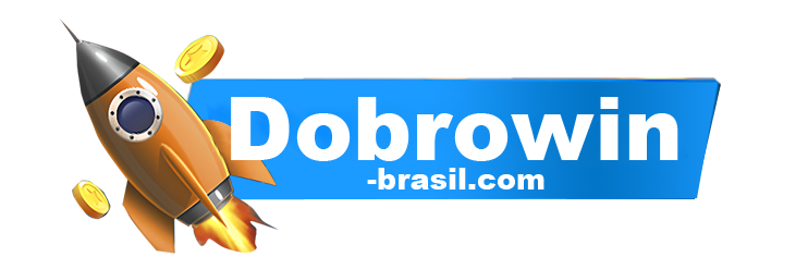Gtwin com - Suabet
