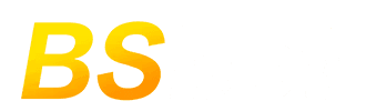 Godjogo - Suabet
