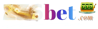 Classificação serie a terra - Suabet
