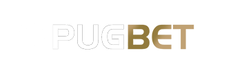 5558bet login - Suabet
