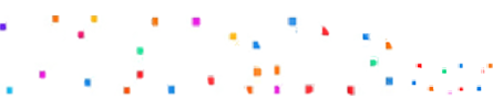 Ge globo esporte - Suabet

