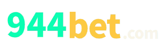 Blazer app - Suabet

