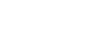 Bônus bet365 - Suabet
