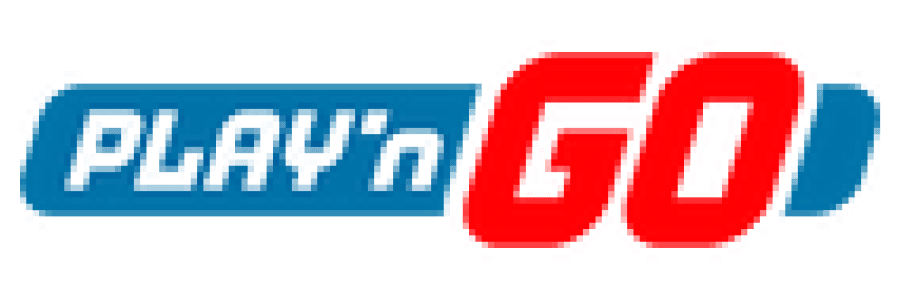 Utbet net - Suabet
