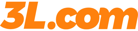 Resultados série b - Suabet
