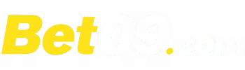 Futebo - Suabet
