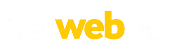 Casino betway - Suabet

