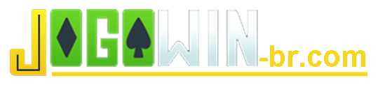 H2bet com - Suabet
