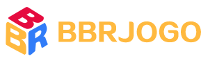 Popbra - Suabet
