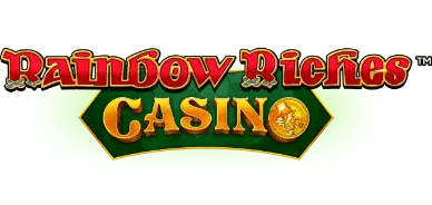 Betboom dacha belgrade - Suabet
