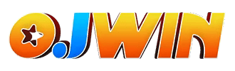 Wg6 com - Suabet
