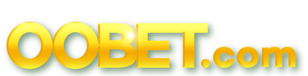 Bwin - Suabet
