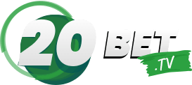 Série a 2024 - Suabet
