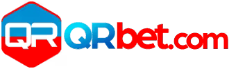 Obg777 com - Suabet
