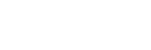 444bet - Suabet

